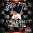 Yungg Fattz