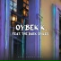 OYBEK K. feat. The Dark Smiles