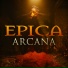 Epica Efteling