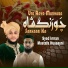Syed Imran Mustafa Hussayni