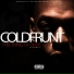 Coldfrunt