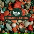 Lehay, Soulady