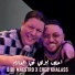 Bibi Maestro, Cheb Khalass