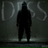 DESS