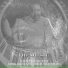 QB Music