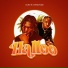 Ucho, Chino Kidd