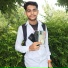 Suresh Maheshwar, Sanjay Marmat