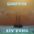 GIANFRYDE
