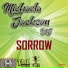 Michaela Jackson DJ