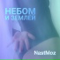 NastMoz