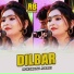 Rukhsana Marvi