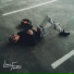 Liam Fender