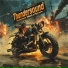Thundersound