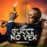Gbangucci