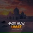 Ali Hamza
