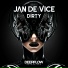 JAN DE VICE