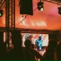 DJ Greg da ZL