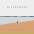wiedermann