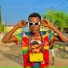Gabilson Beat