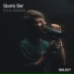 Erick batista, Sulset Music, Maefe