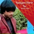 Hal Jan Faqeer