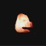Smilloud