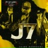 J7