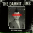 The Damnit Jims