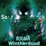 RX4Й feat. Wintherduud