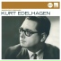 Kurt Edelhagen