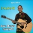 El Houssine Killi