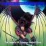 The Legend of Dragoon Rafael Orue