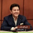 Hany Shaker