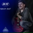 232 Project