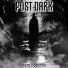 POST DARK