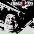 Rejacks