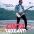 Andra Respati
