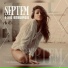 SEPTEM