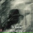 XENEZE