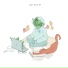 2Shy