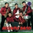Adzamii Band, Adzamii