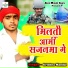 Krishna Mandal