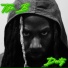 Tigo B