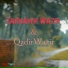 Zarnamir Wazir, Qadir Wazir