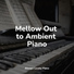 Piano Masters, Romantic Piano Music, Bedtime Baby