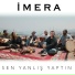 İmera