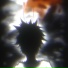 wxtsunxmi, Soroku