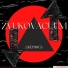 ZVUKOVACUUM, Кандеев Александр, Solod.