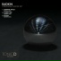 Radkin