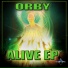 Orby